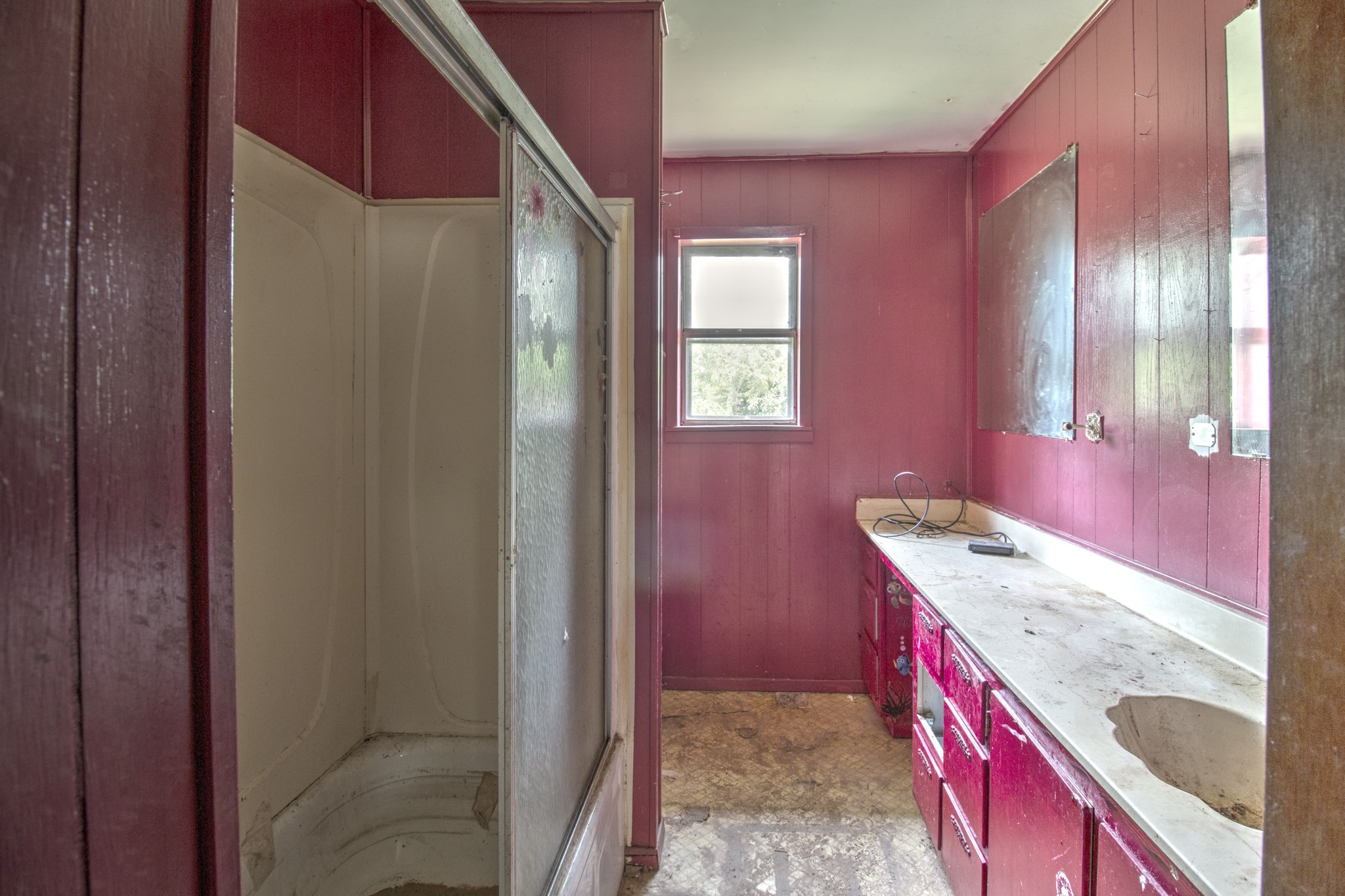 43 Pueblo Gordonville TX 76245