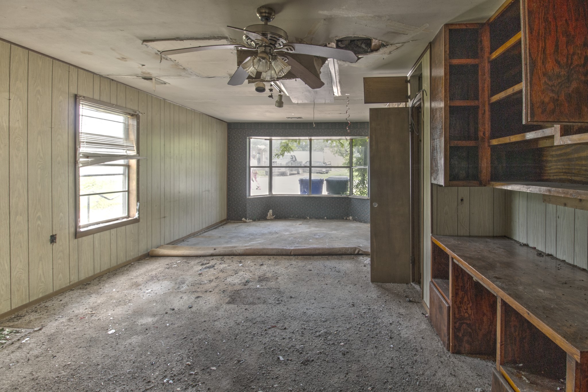 43 Pueblo Gordonville TX 76245