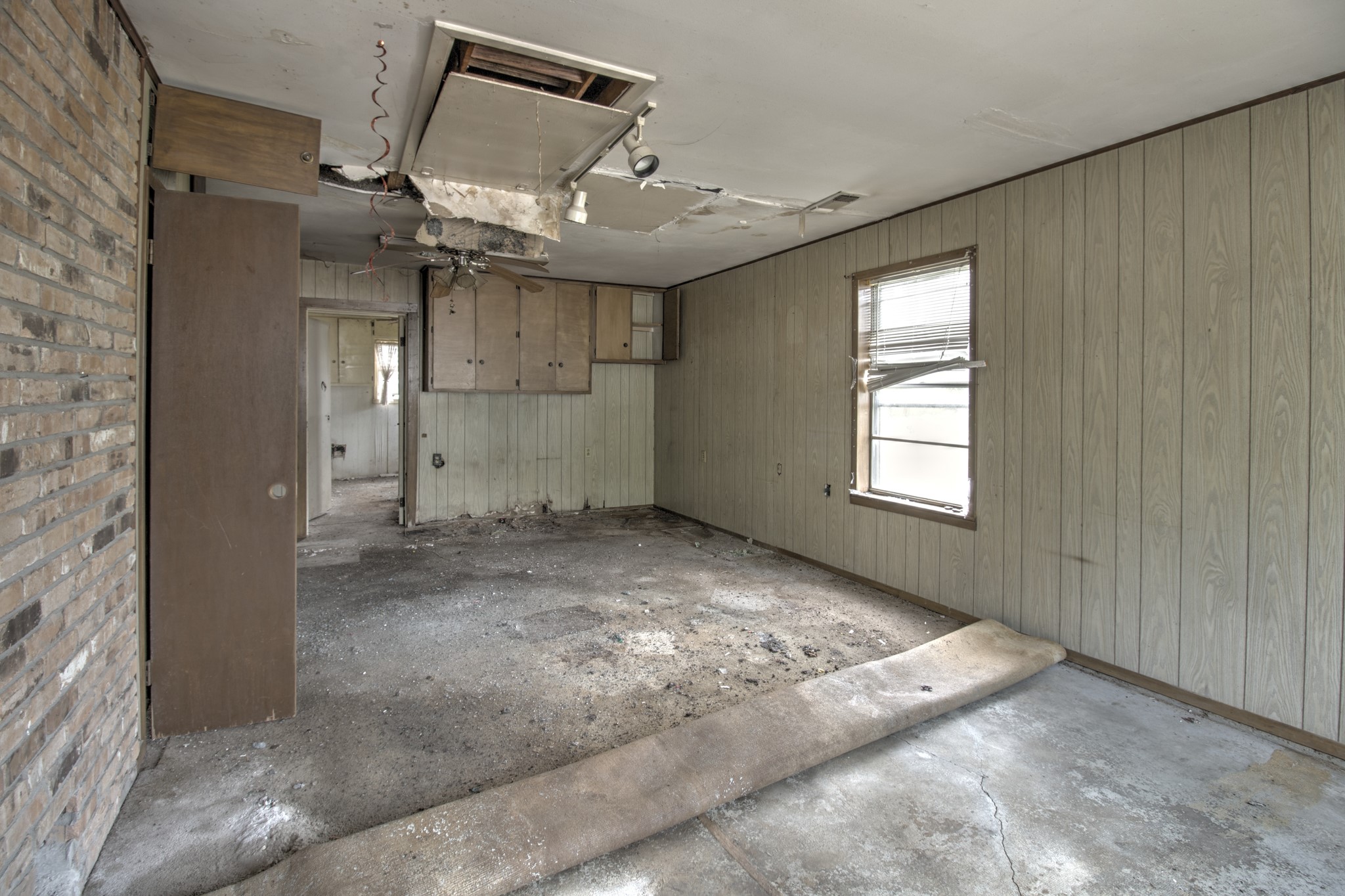 43 Pueblo Gordonville TX 76245