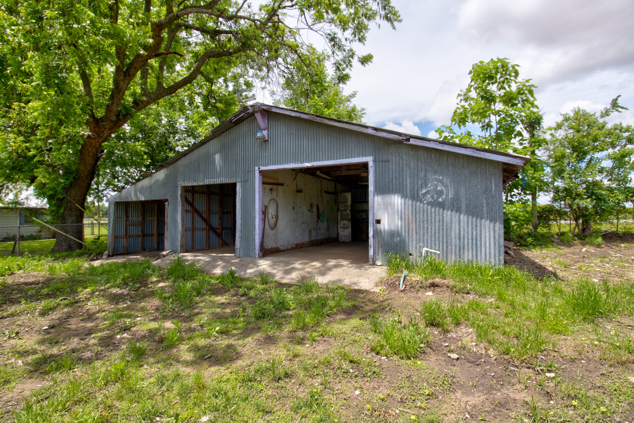 43 Pueblo Gordonville TX 76245