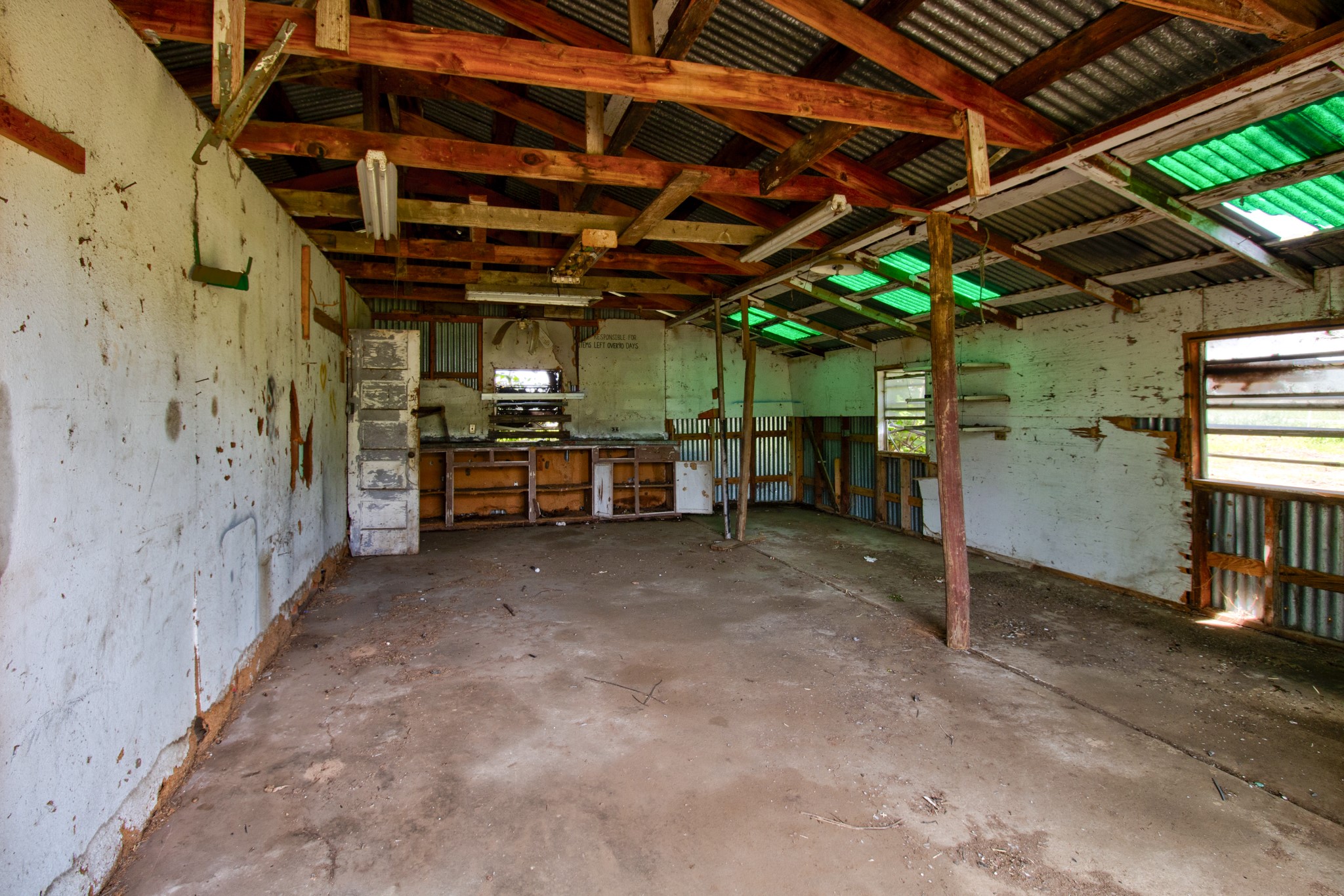 43 Pueblo Gordonville TX 76245