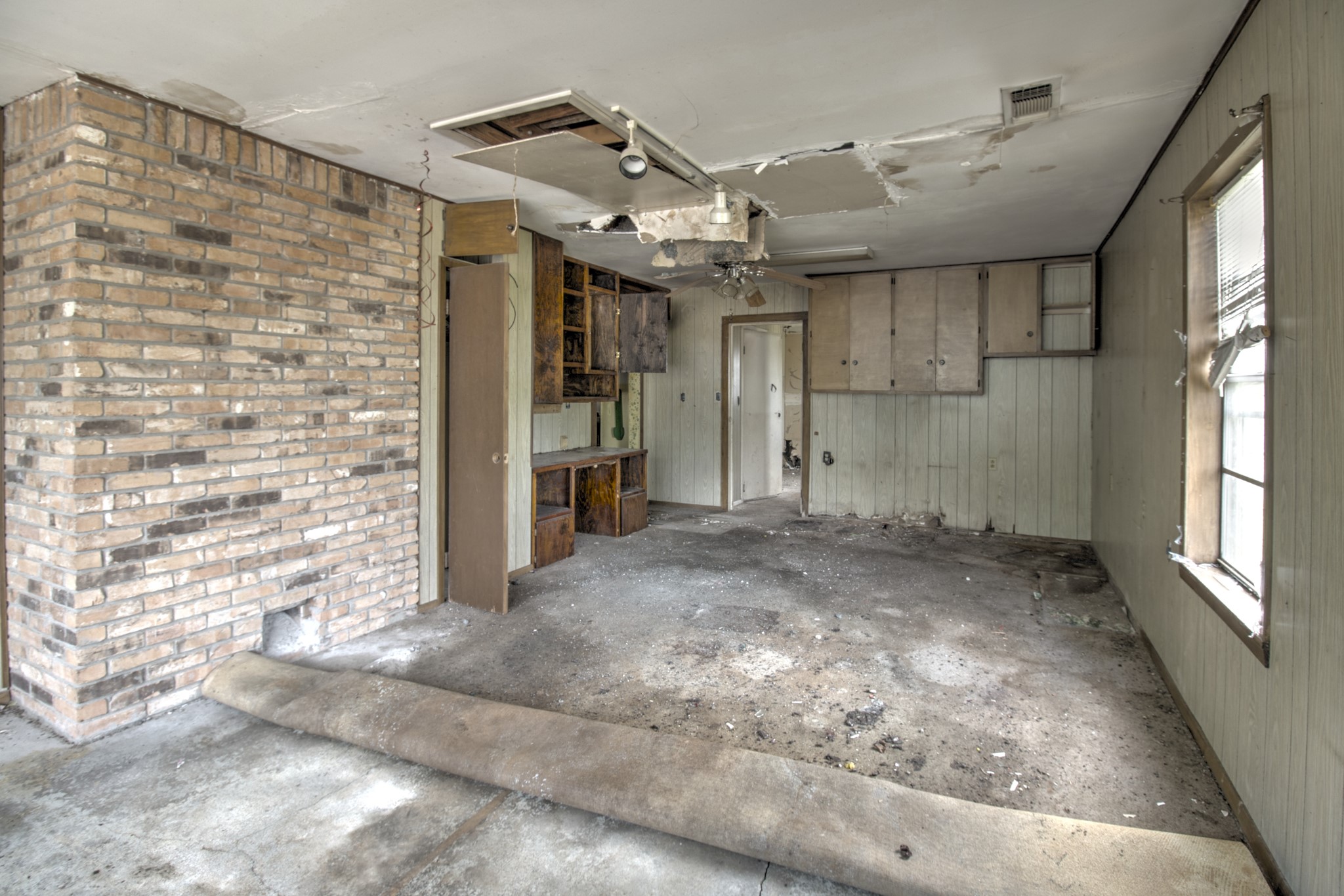 43 Pueblo Gordonville TX 76245