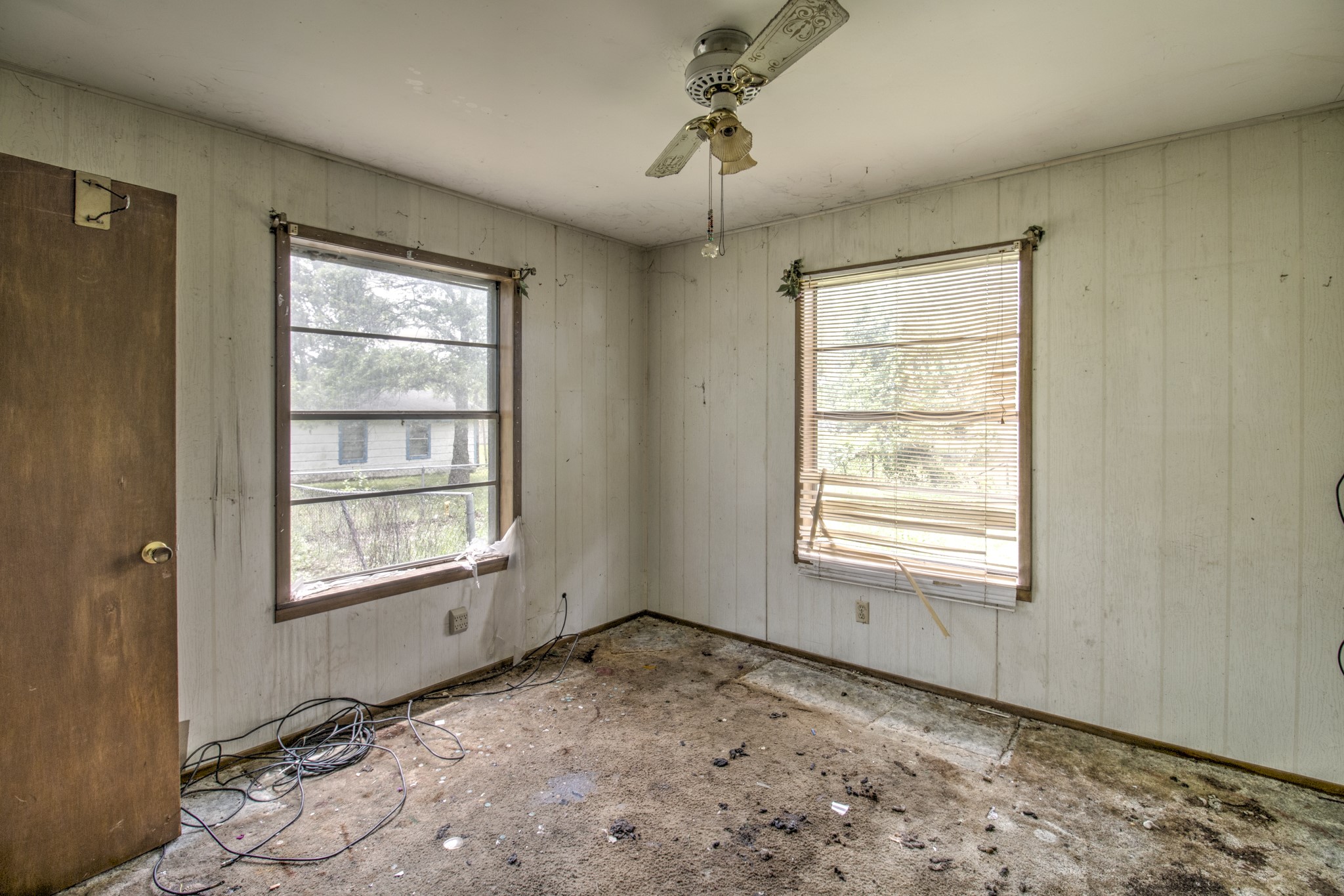 43 Pueblo Gordonville TX 76245
