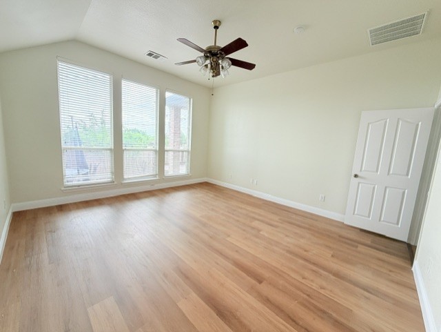 5800 Table Rock Drive Fort Worth TX 76131