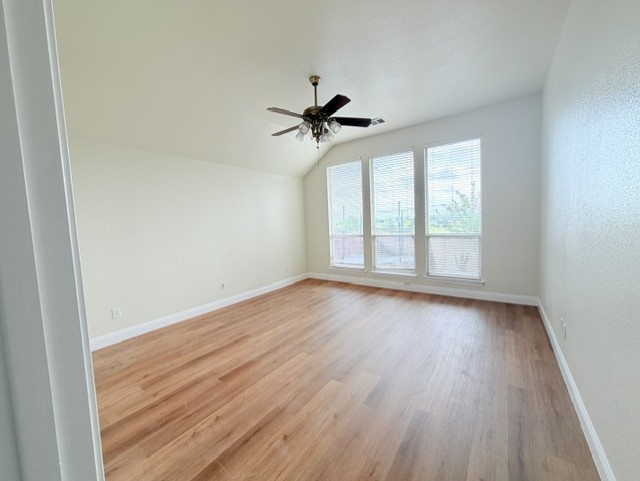 5800 Table Rock Drive Fort Worth TX 76131