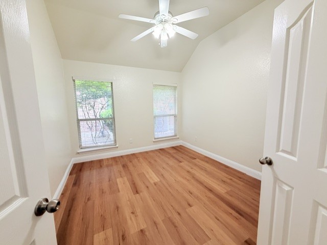 5800 Table Rock Drive Fort Worth TX 76131
