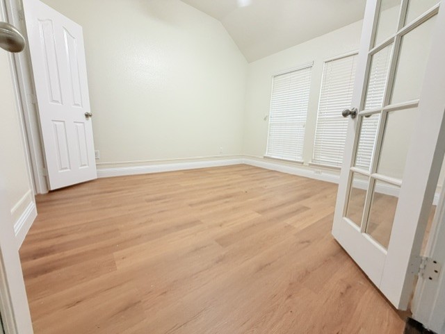 5800 Table Rock Drive Fort Worth TX 76131