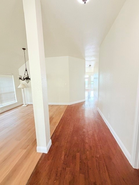 5800 Table Rock Drive Fort Worth TX 76131