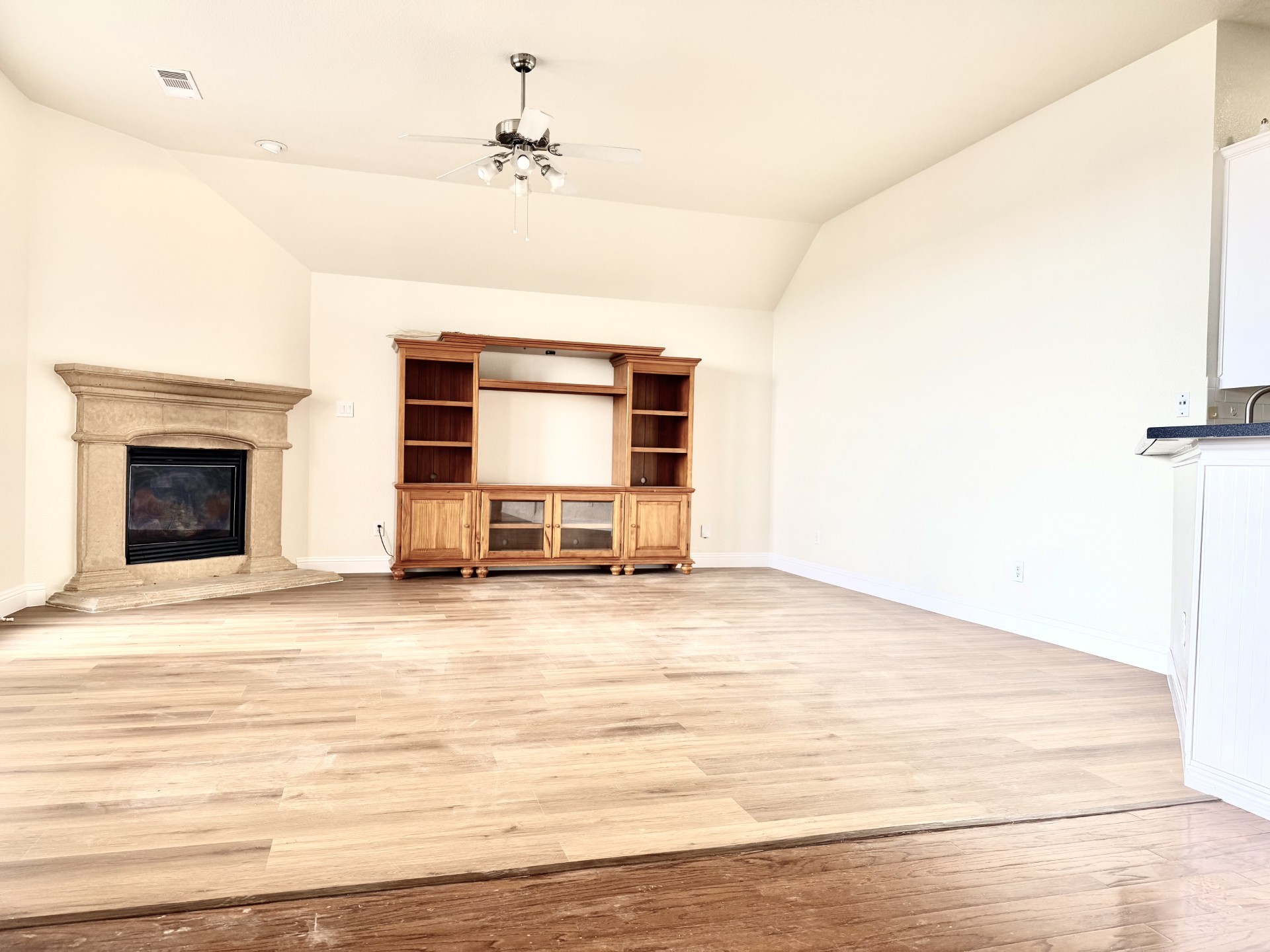 5800 Table Rock Drive Fort Worth TX 76131
