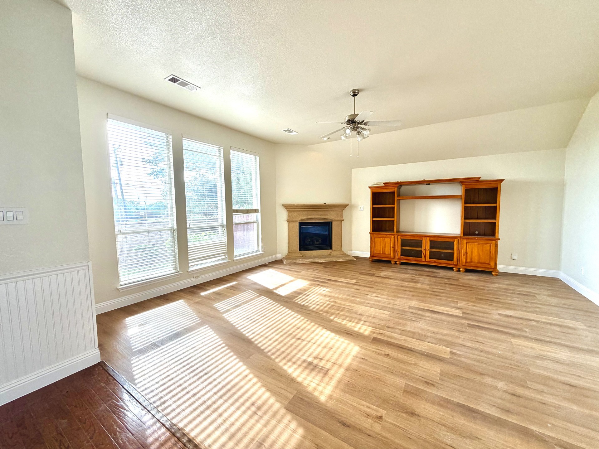 5800 Table Rock Drive Fort Worth TX 76131
