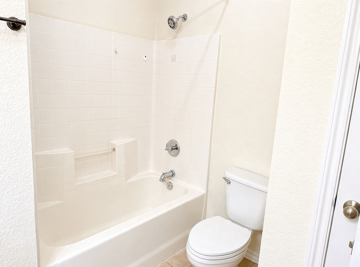 5800 Table Rock Drive Fort Worth TX 76131
