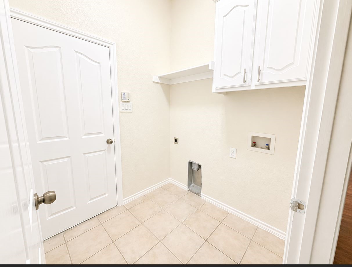 5800 Table Rock Drive Fort Worth TX 76131