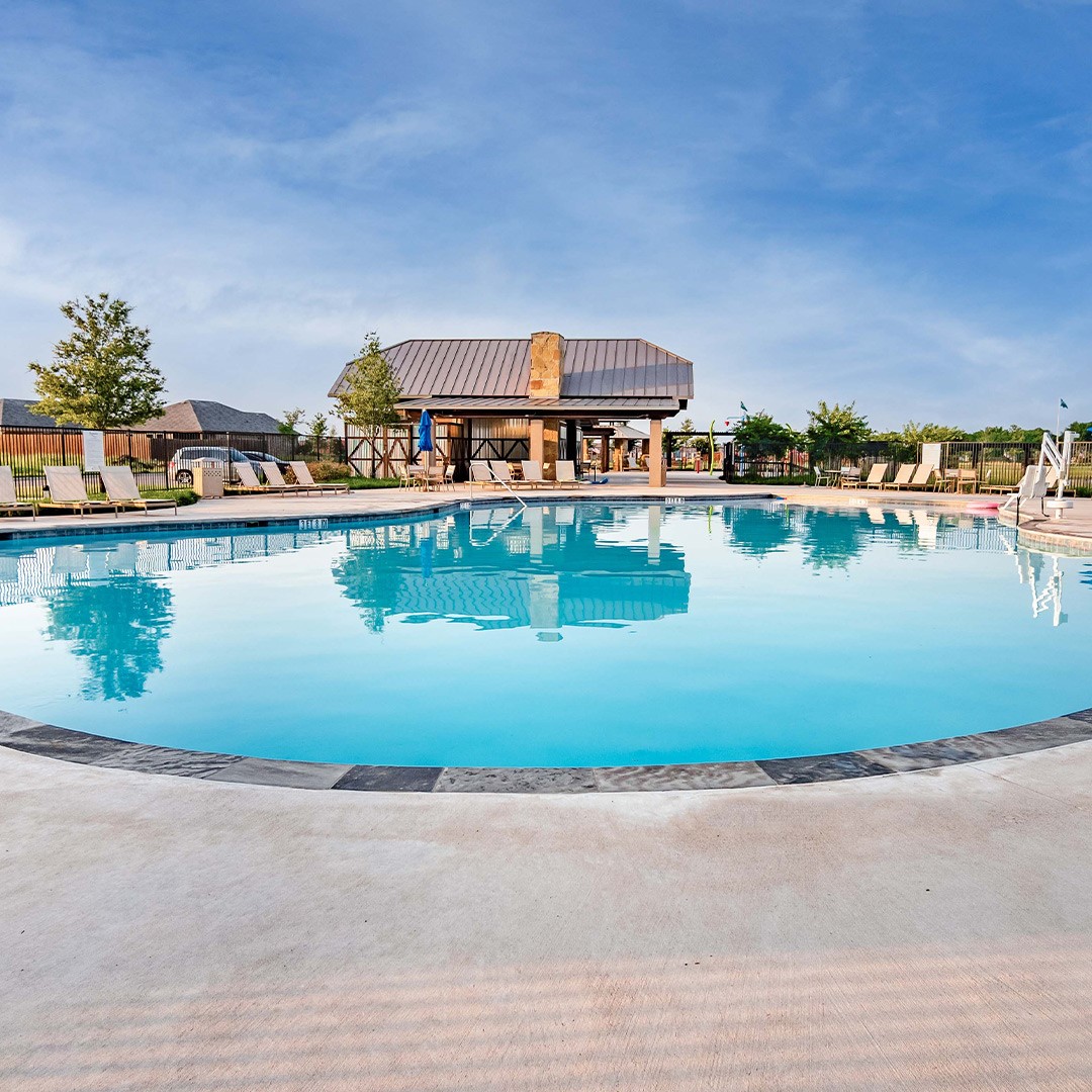 1910 Bailer Way Royse City TX 75189