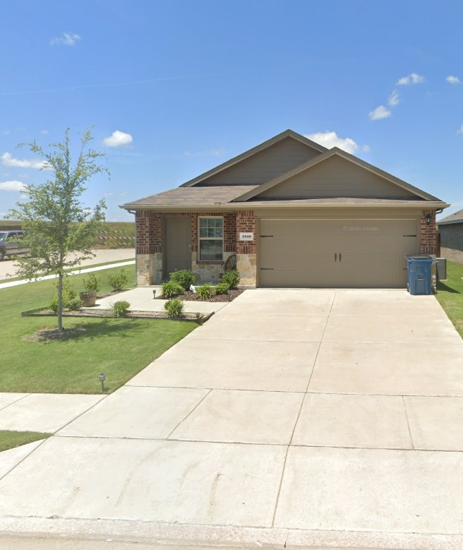 1910 Bailer Way Royse City TX 75189