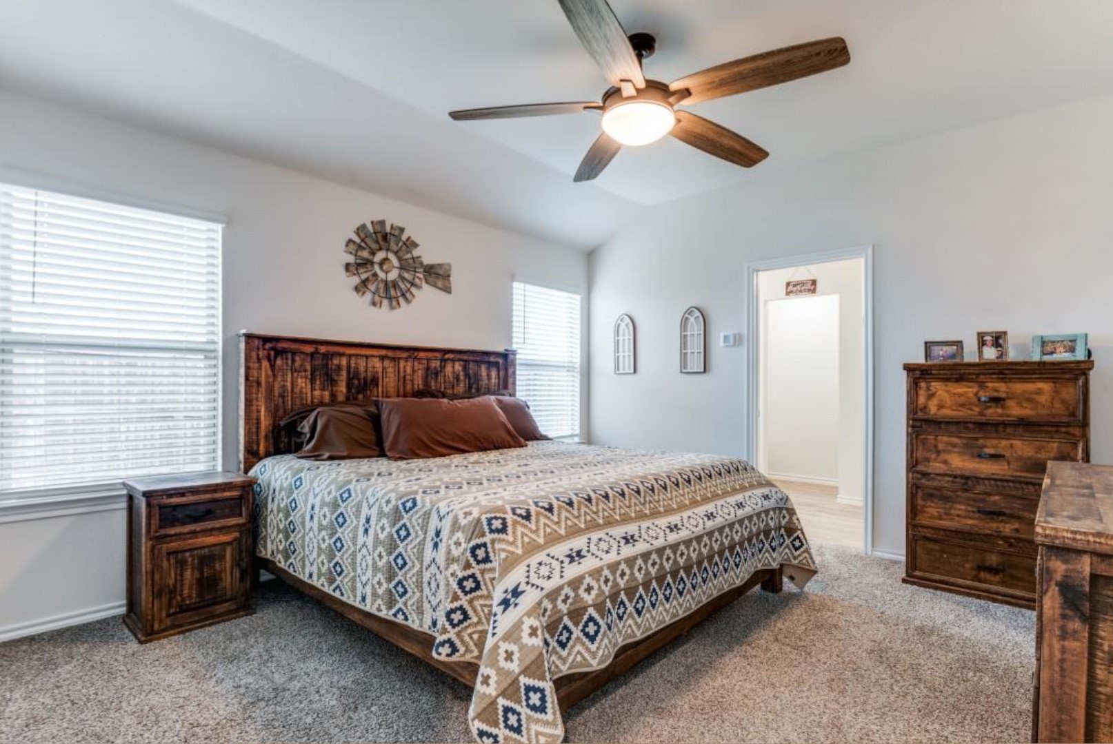 1910 Bailer Way Royse City TX 75189