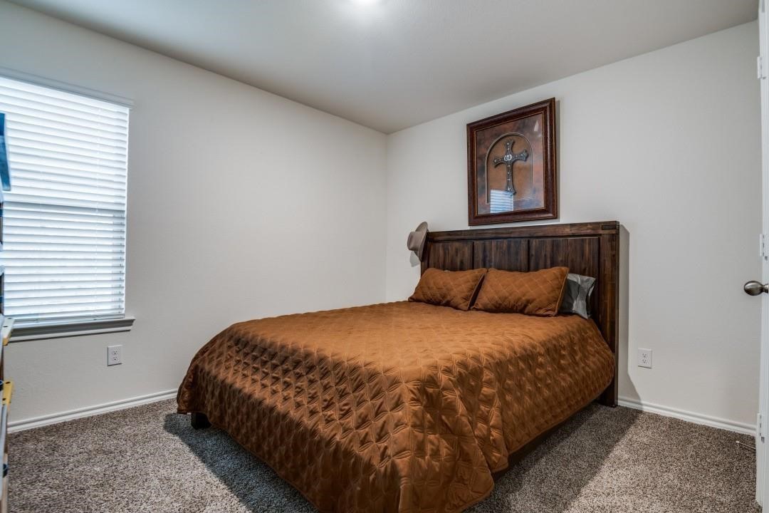 1910 Bailer Way Royse City TX 75189