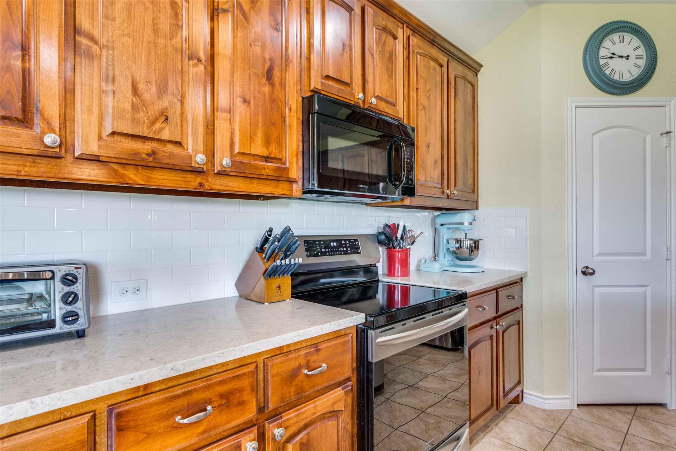 9209 Hunters Court White Settlement TX 76108