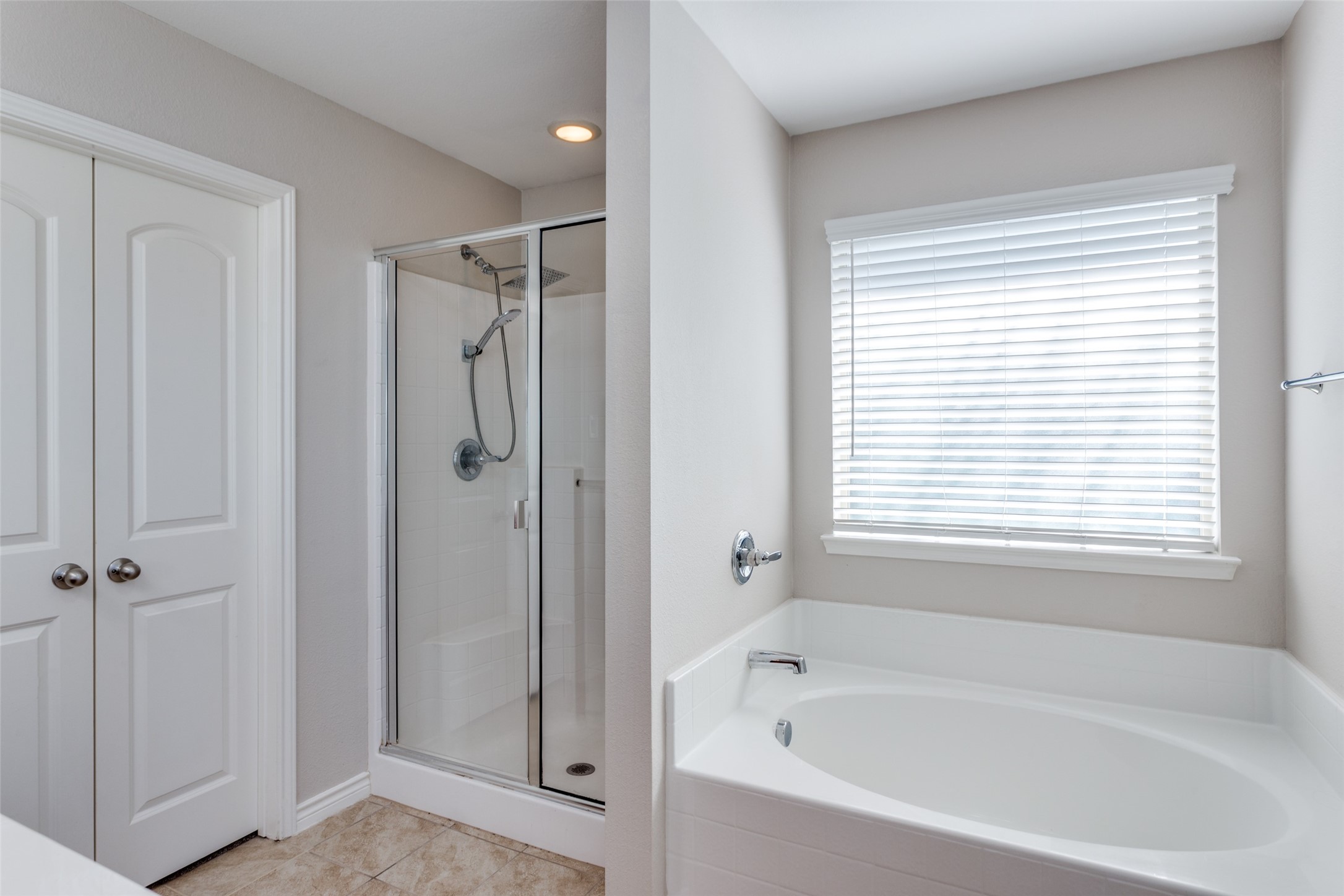 9209 Hunters Court White Settlement TX 76108