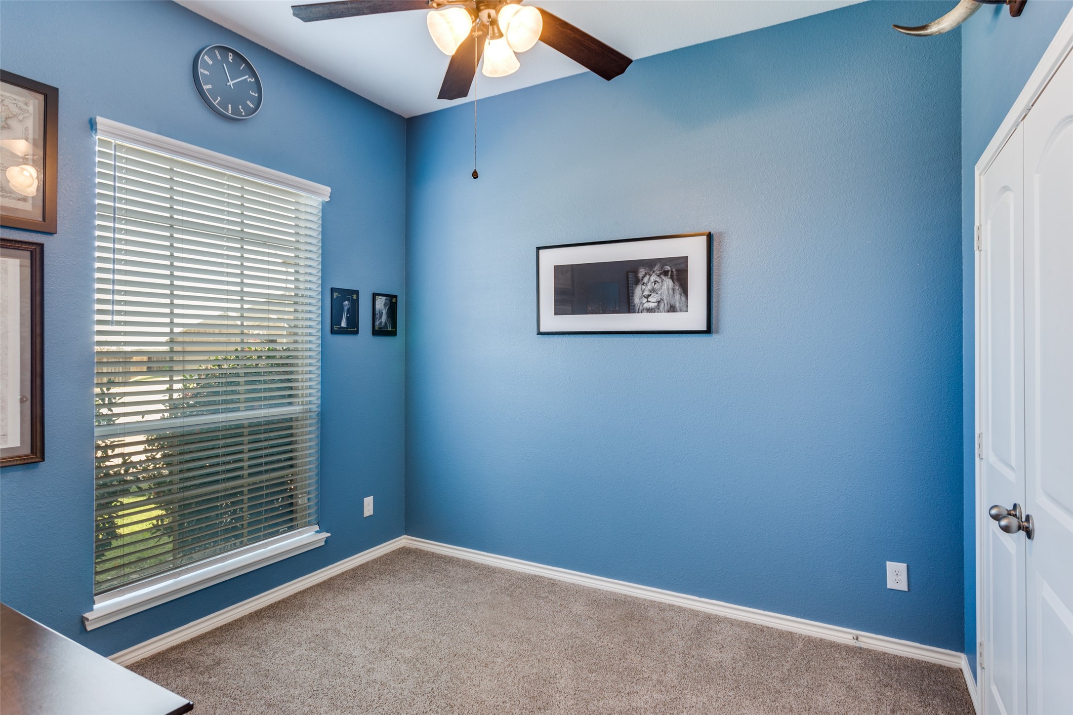 9209 Hunters Court White Settlement TX 76108