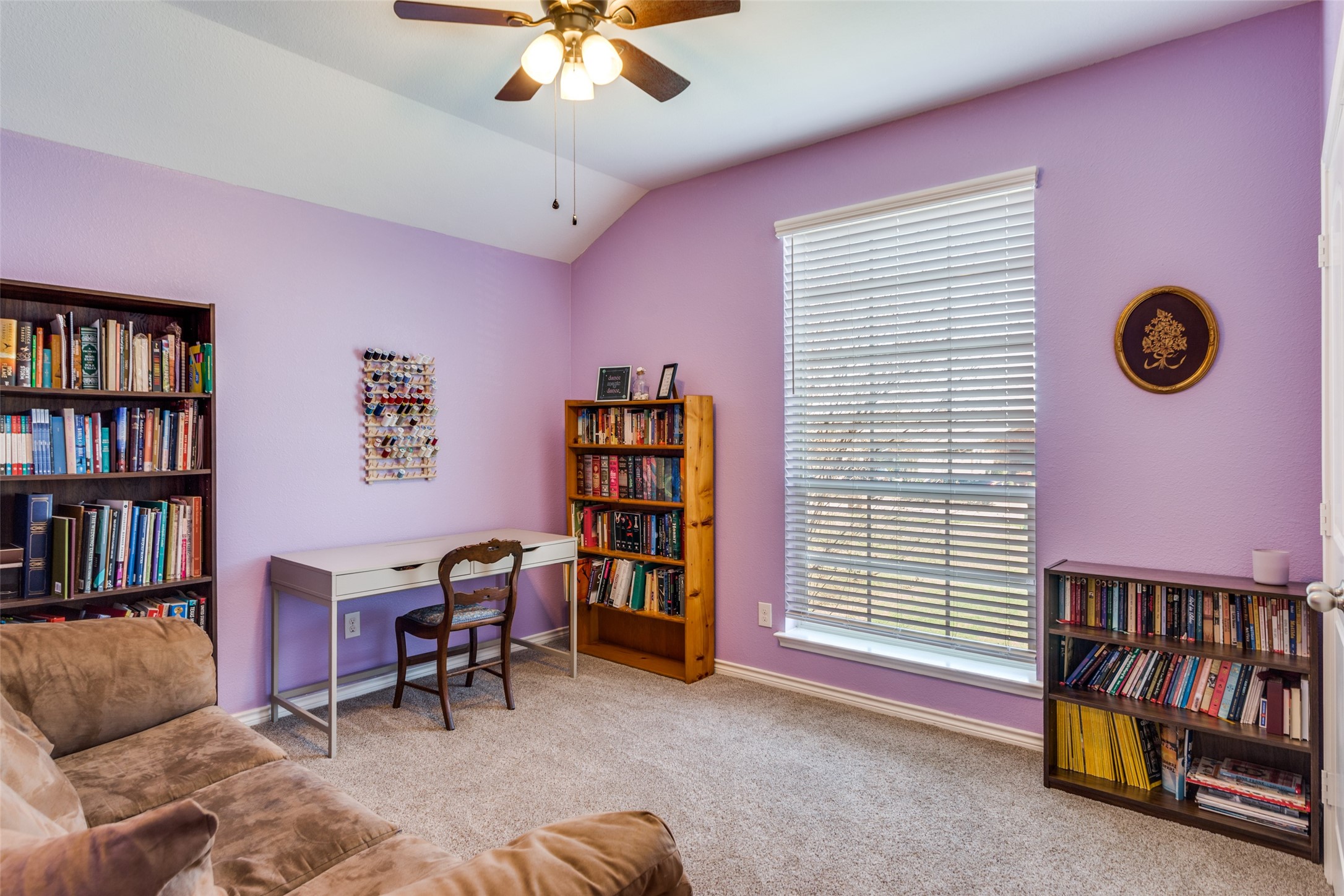 9209 Hunters Court White Settlement TX 76108