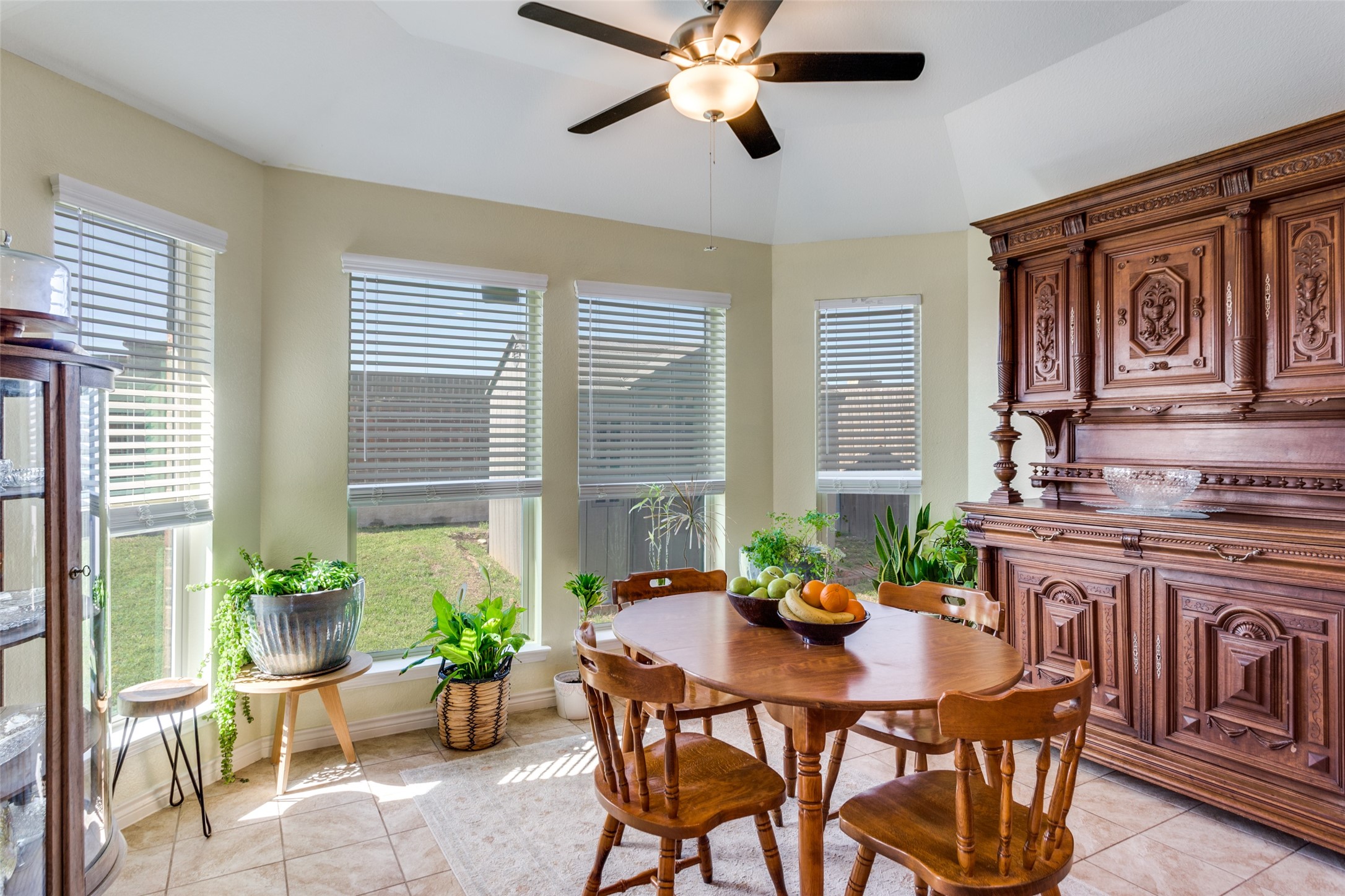 9209 Hunters Court White Settlement TX 76108