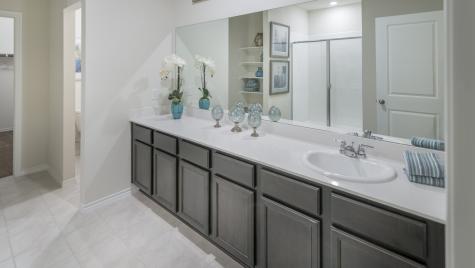 2207 Bosque Trail Crandall TX 75114