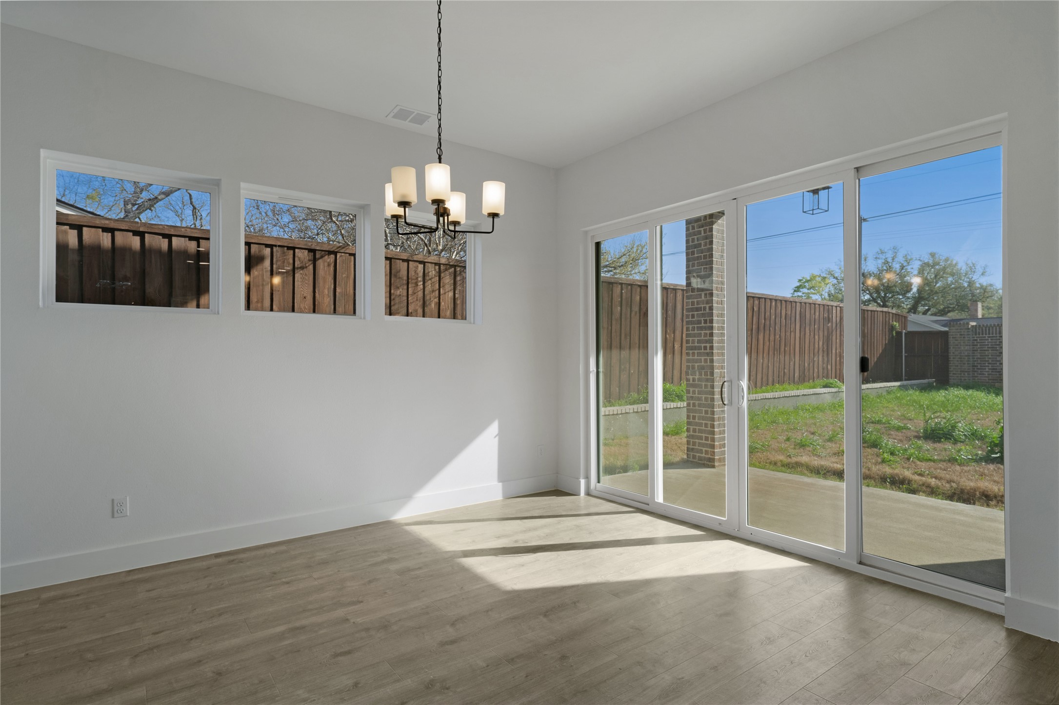 2134 Oak Haven Court Garland TX 75044