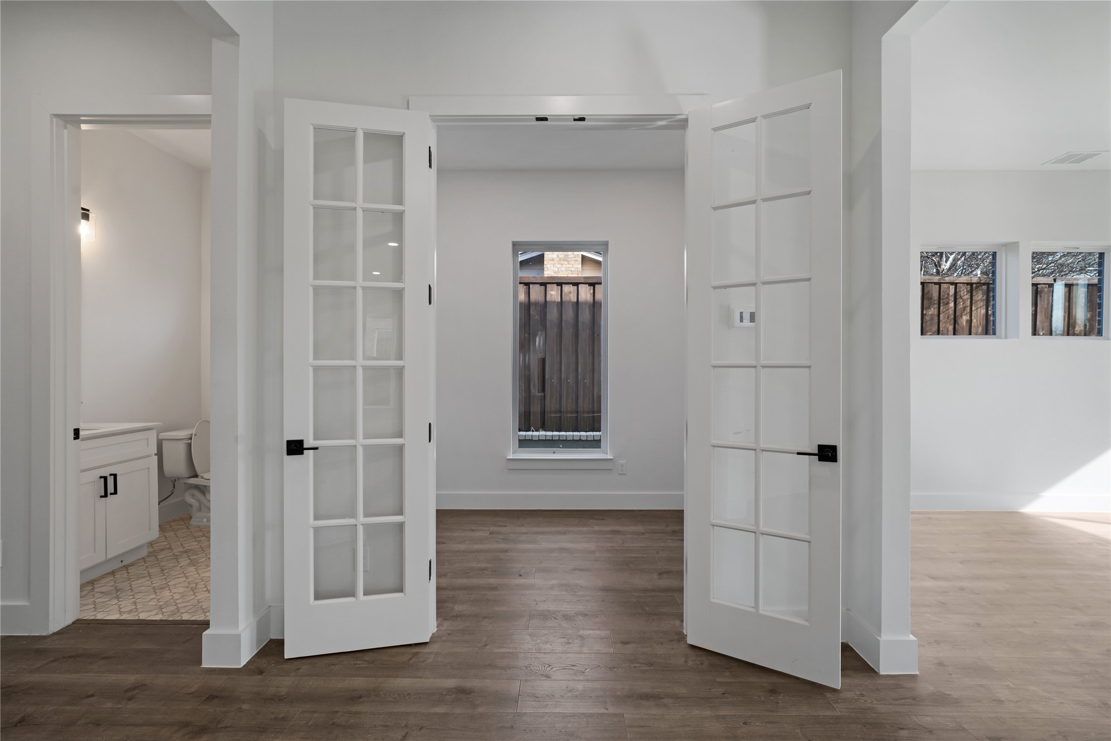 2134 Oak Haven Court Garland TX 75044