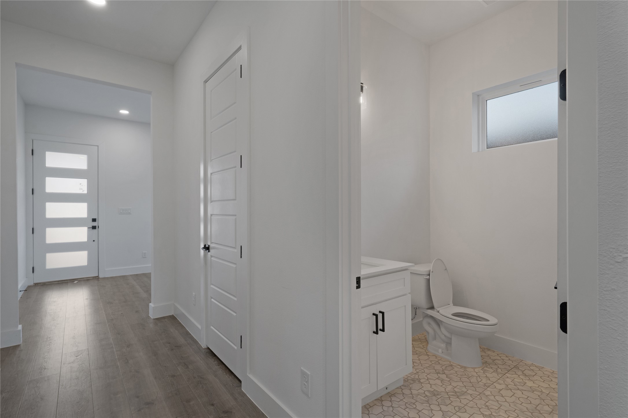 2134 Oak Haven Court Garland TX 75044