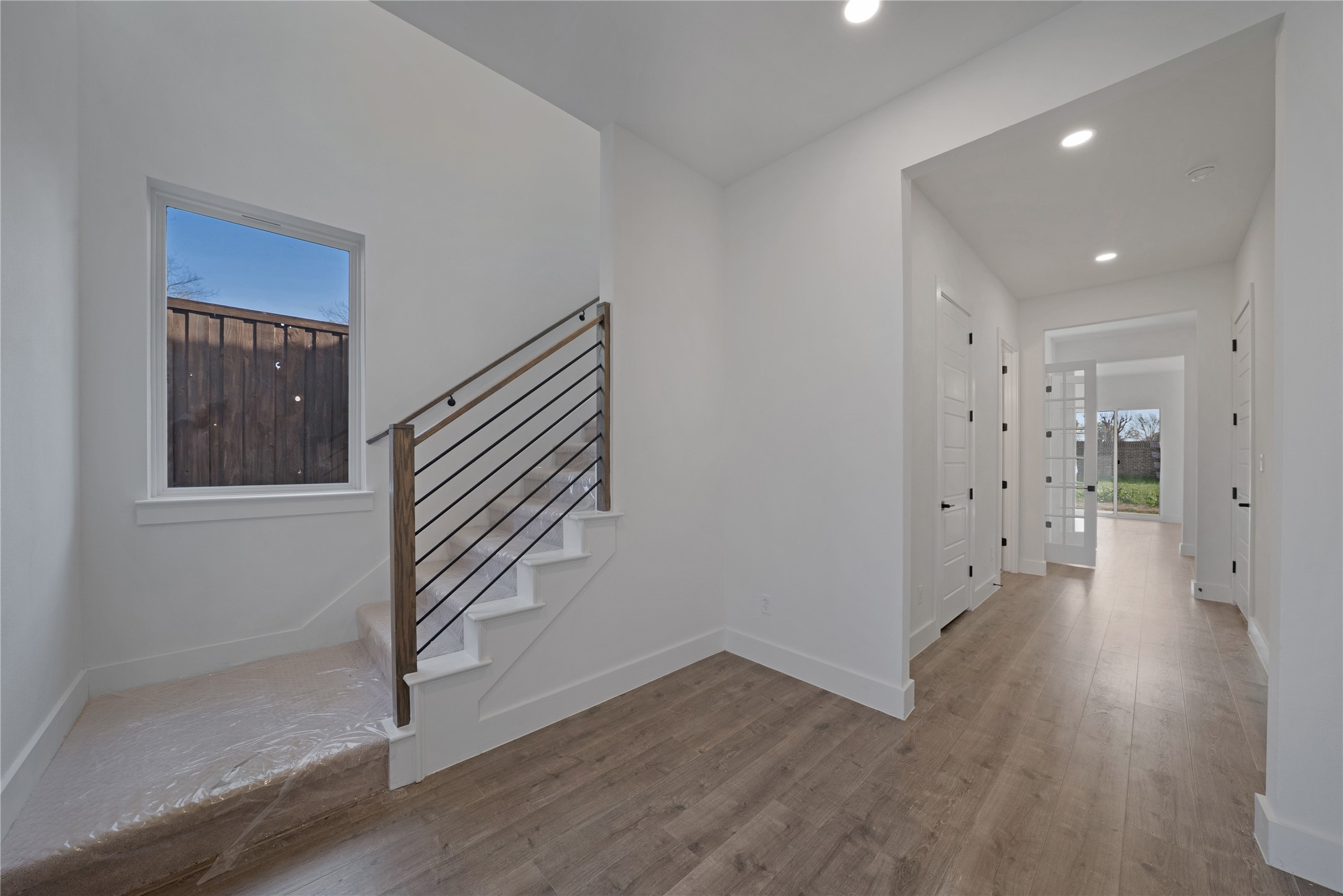2134 Oak Haven Court Garland TX 75044