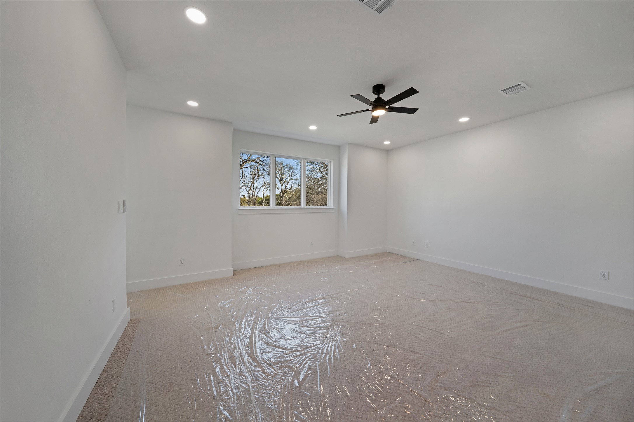 2134 Oak Haven Court Garland TX 75044