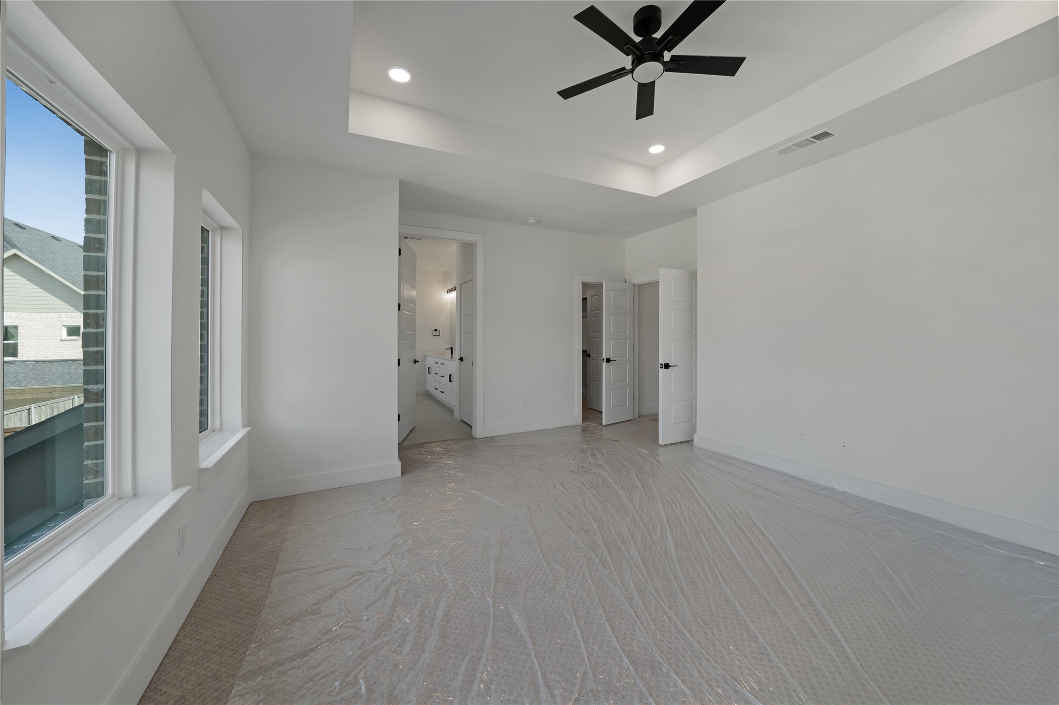 2134 Oak Haven Court Garland TX 75044