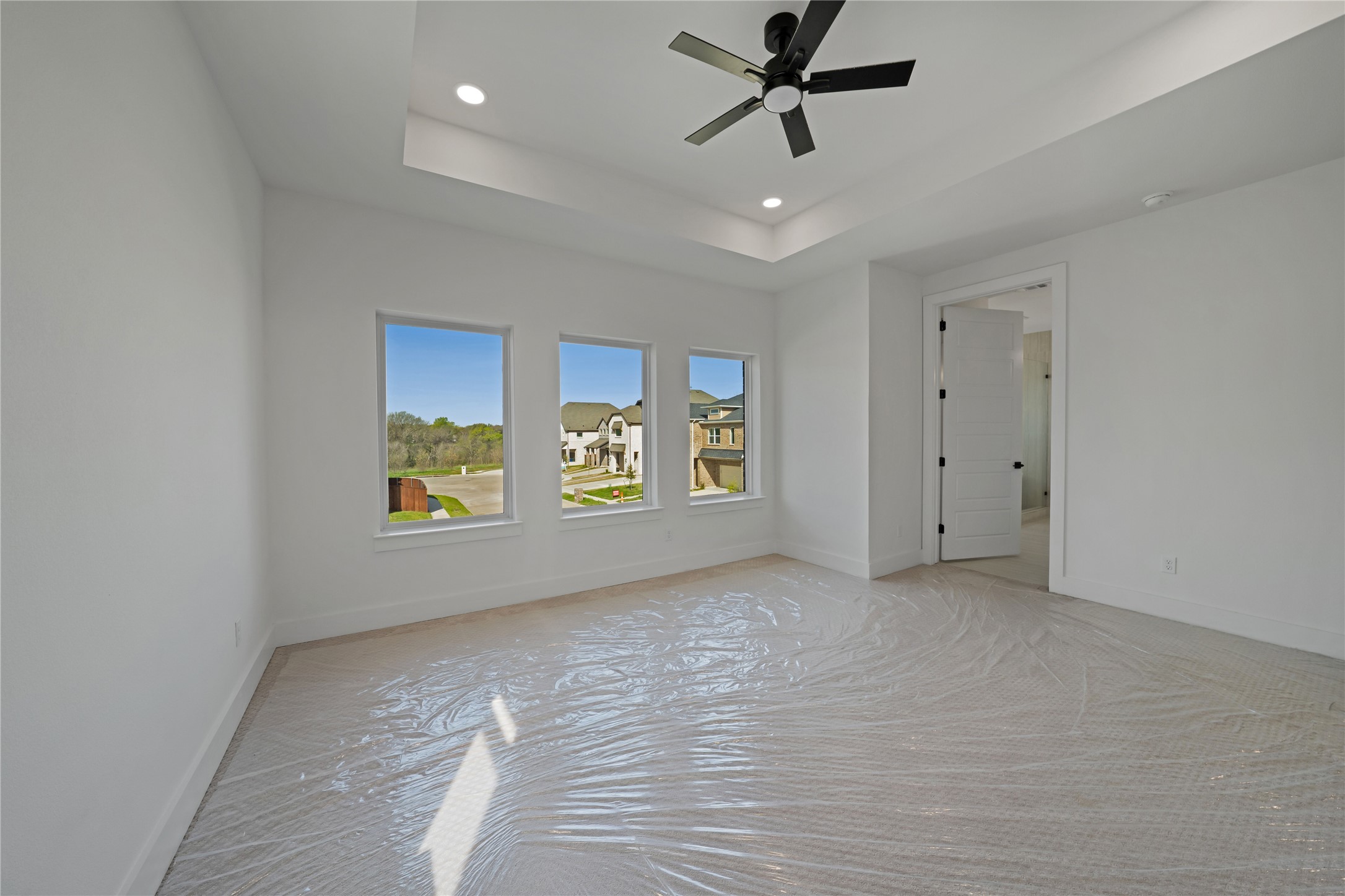 2134 Oak Haven Court Garland TX 75044
