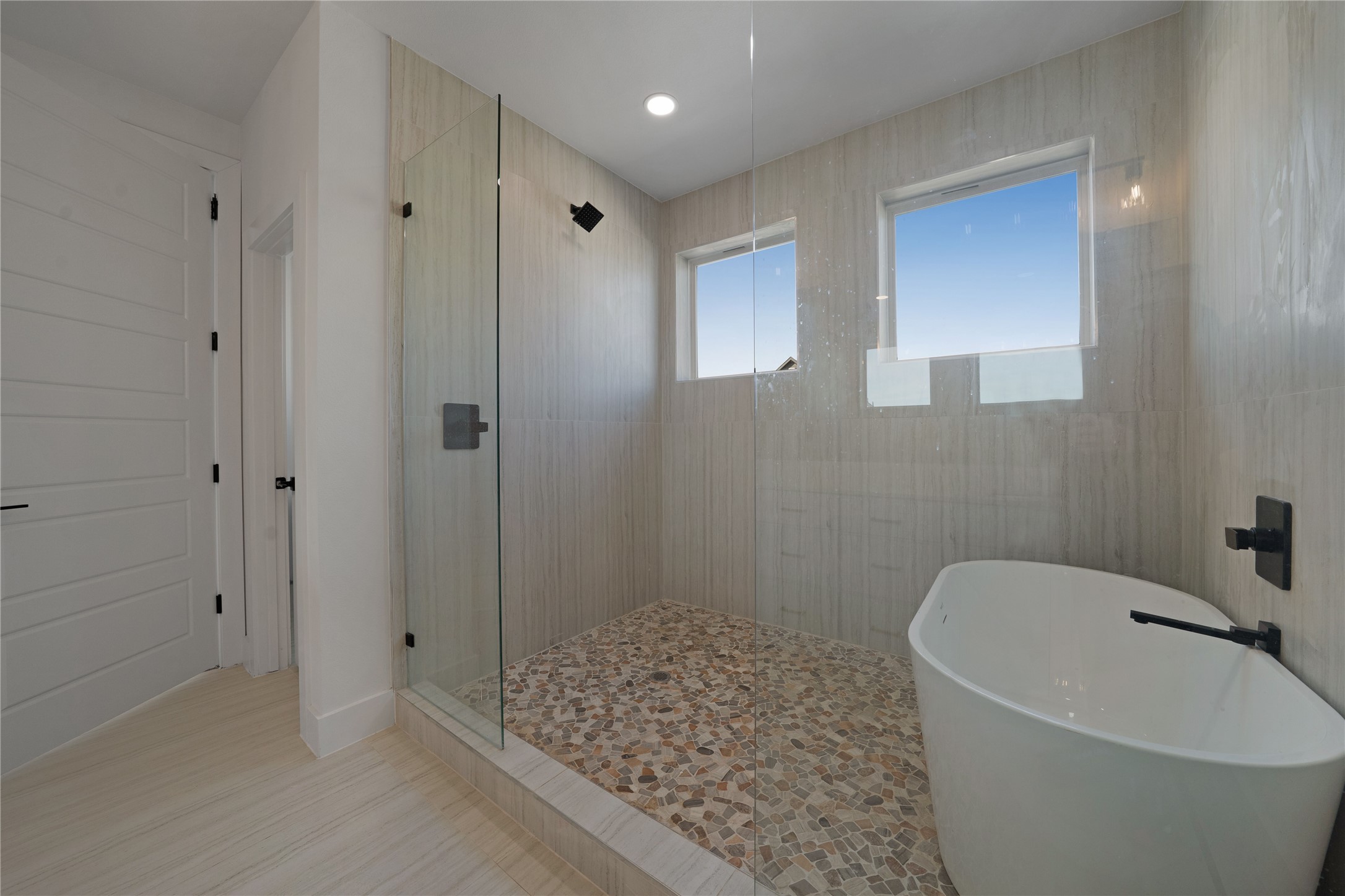 2134 Oak Haven Court Garland TX 75044
