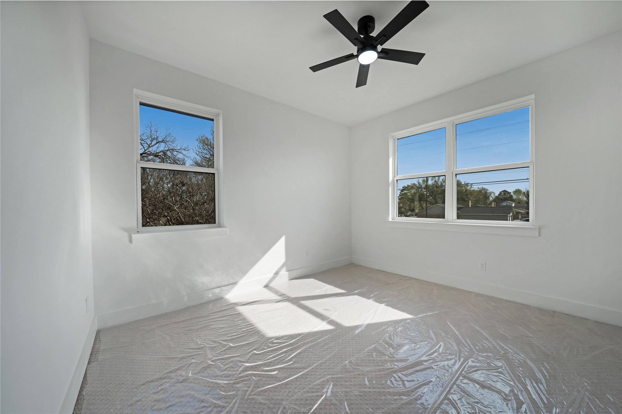 2134 Oak Haven Court Garland TX 75044