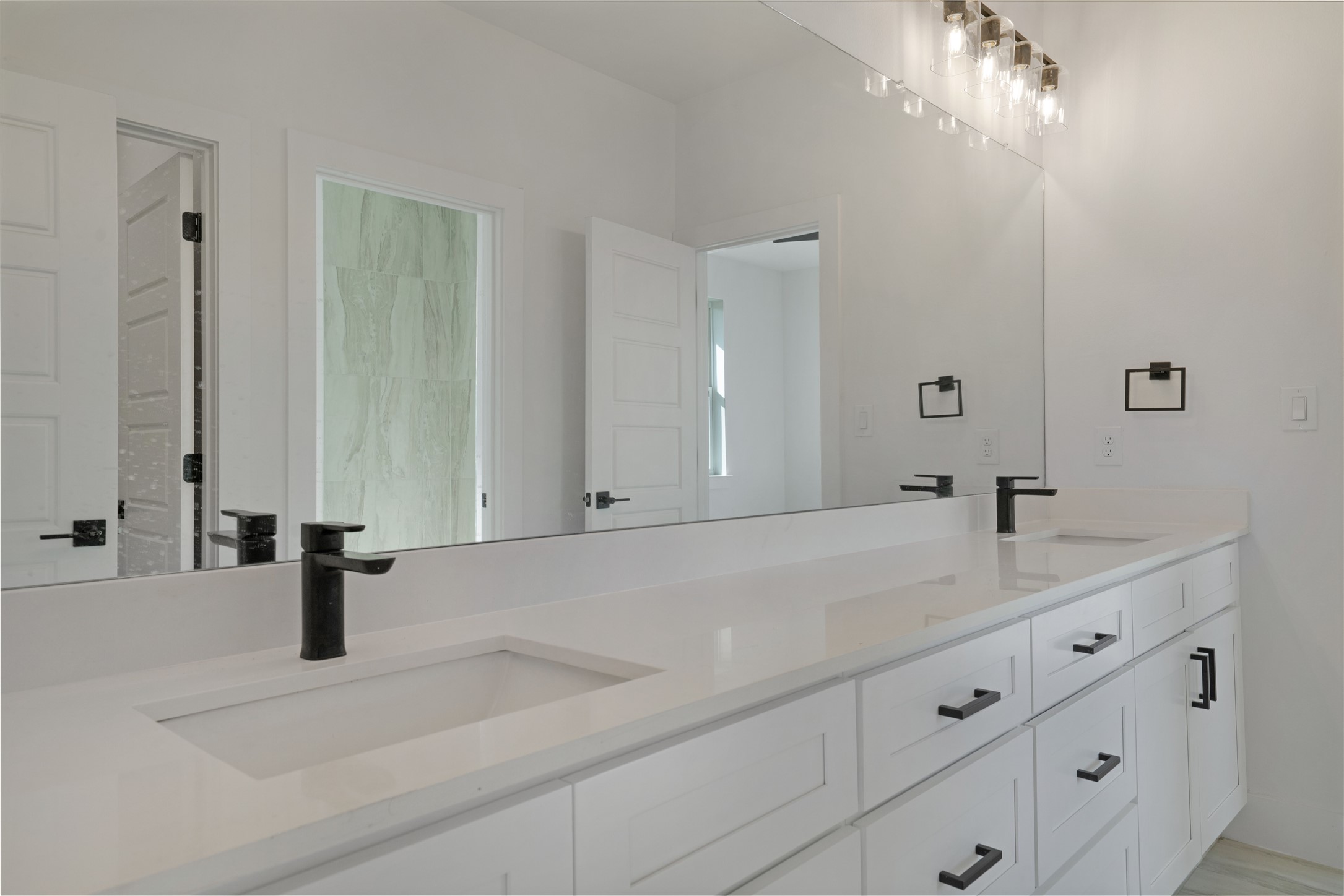 2134 Oak Haven Court Garland TX 75044
