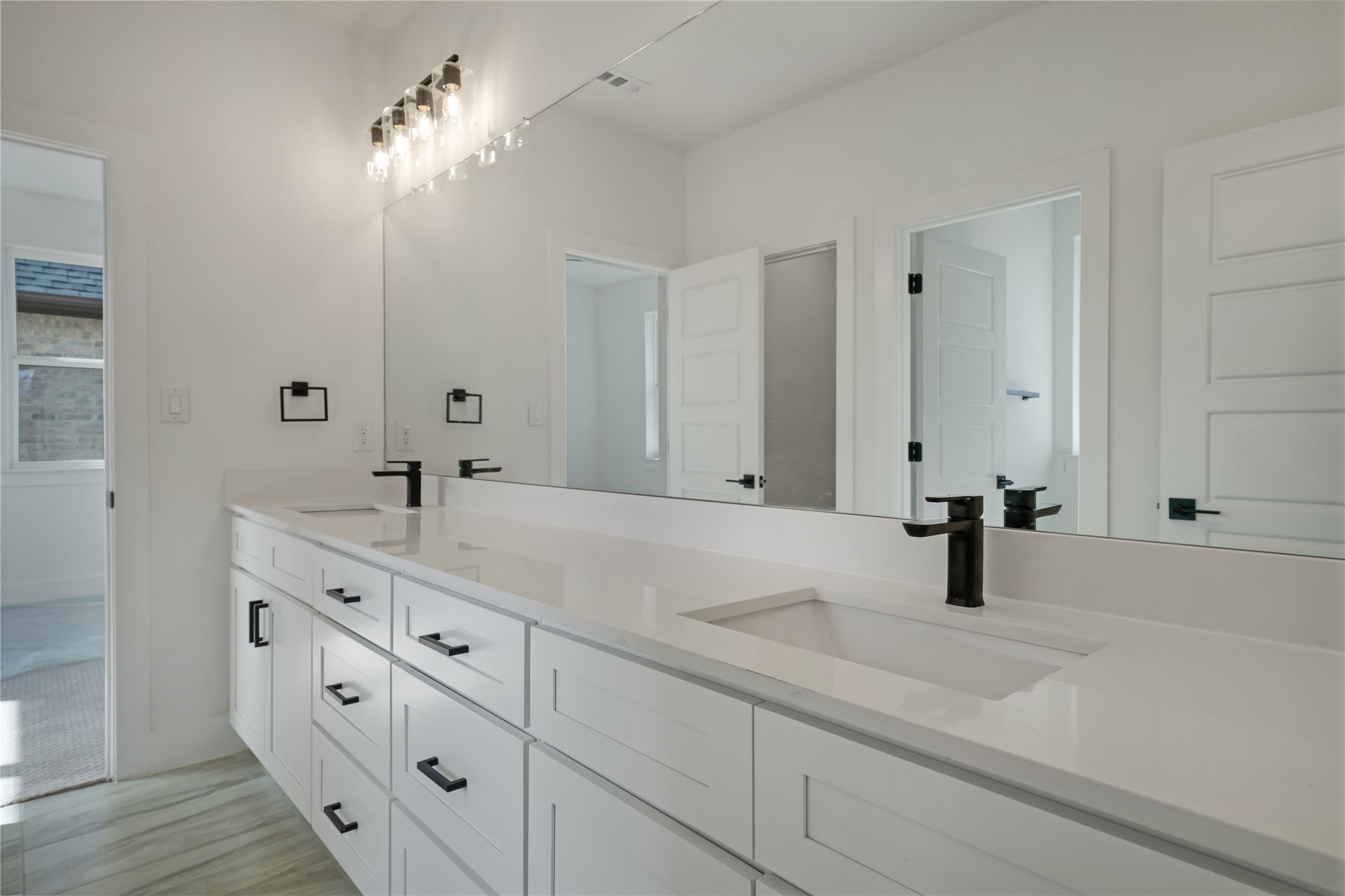 2134 Oak Haven Court Garland TX 75044