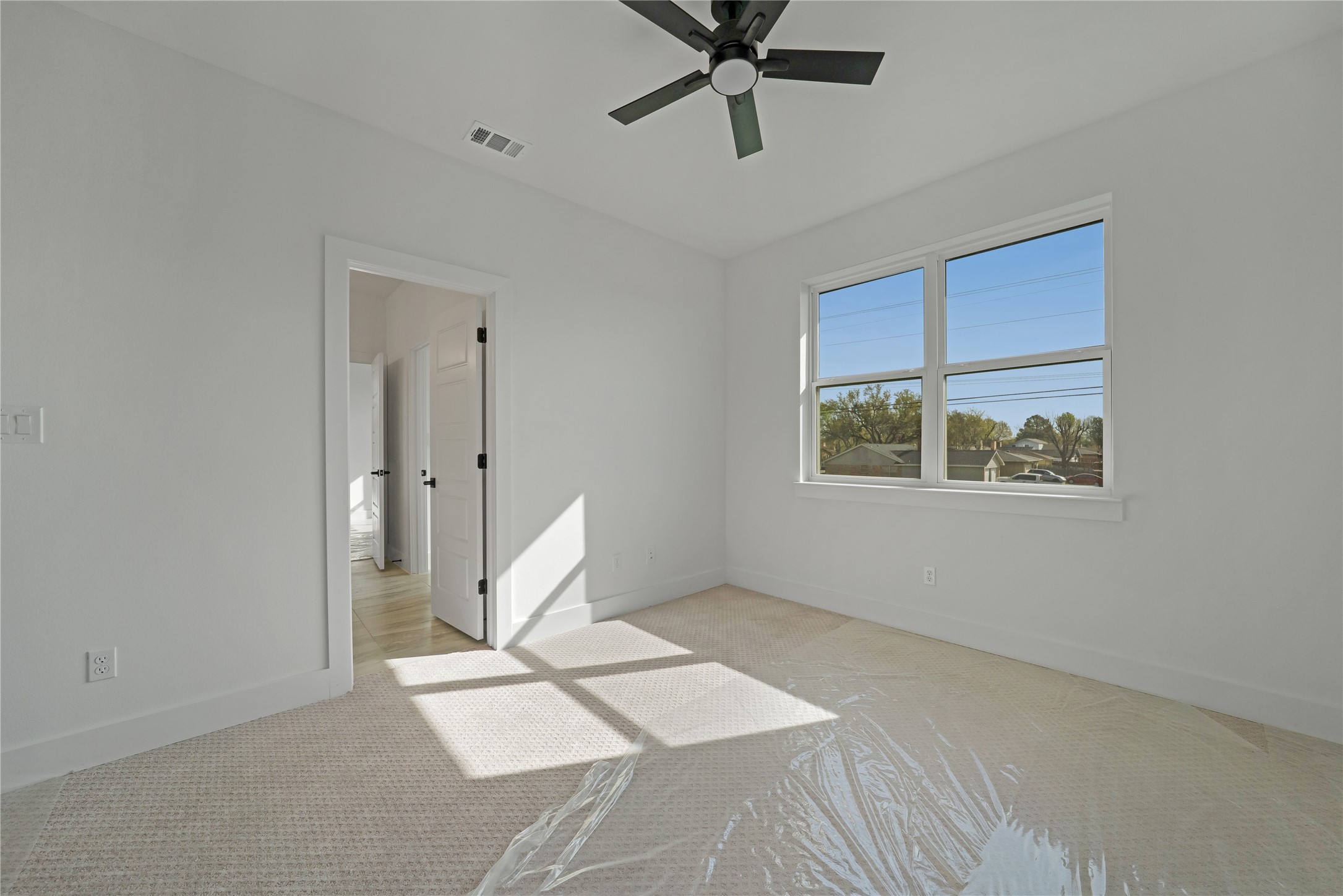2134 Oak Haven Court Garland TX 75044