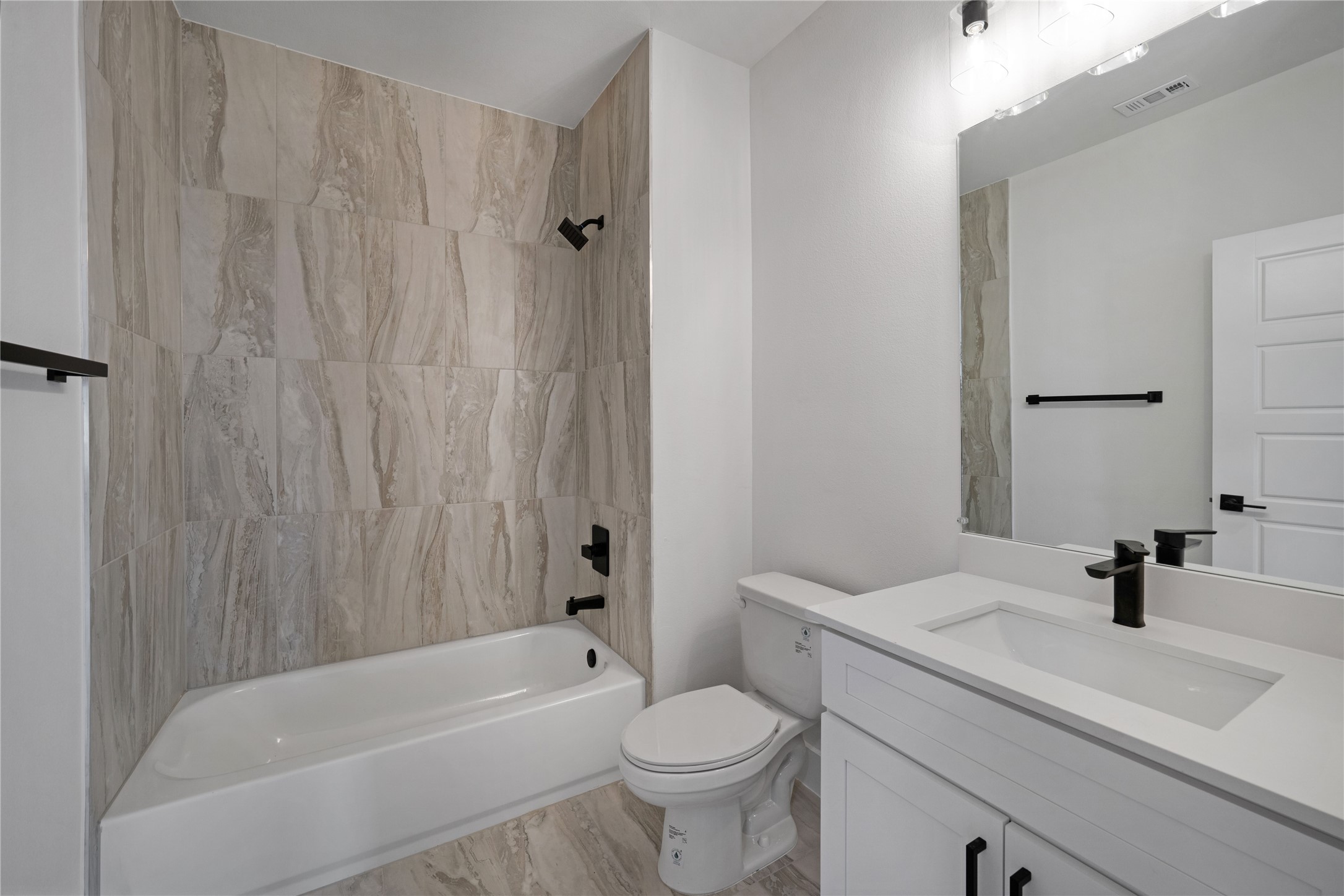 2134 Oak Haven Court Garland TX 75044
