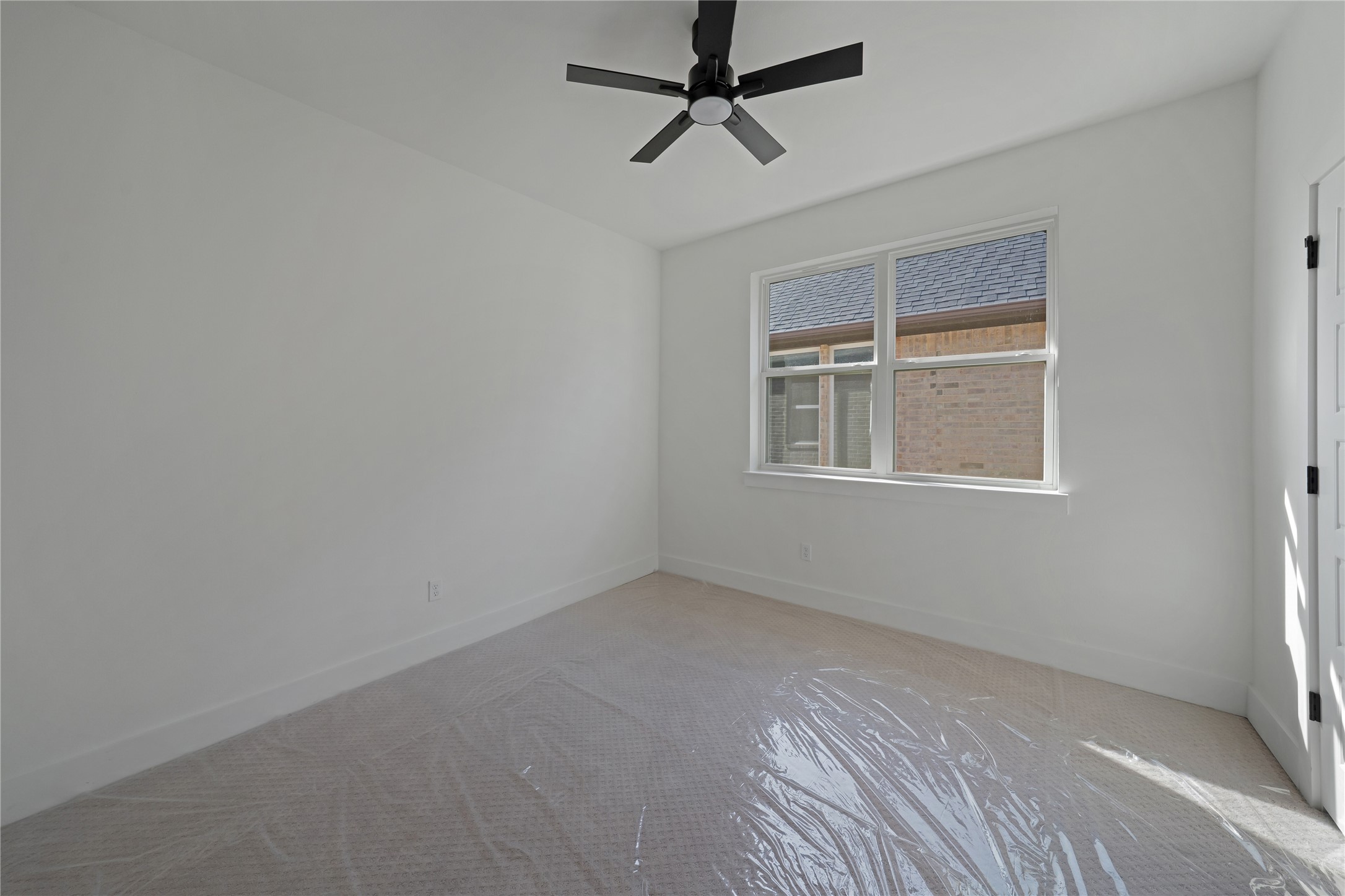 2134 Oak Haven Court Garland TX 75044