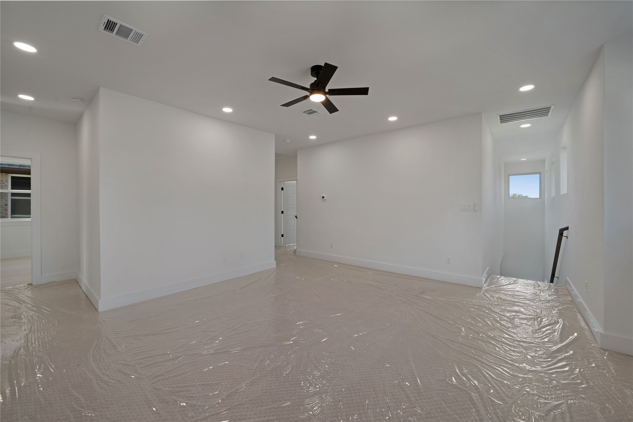 2134 Oak Haven Court Garland TX 75044