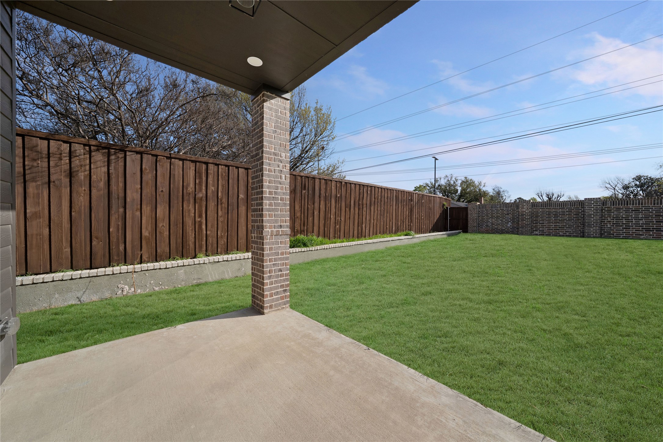 2134 Oak Haven Court Garland TX 75044