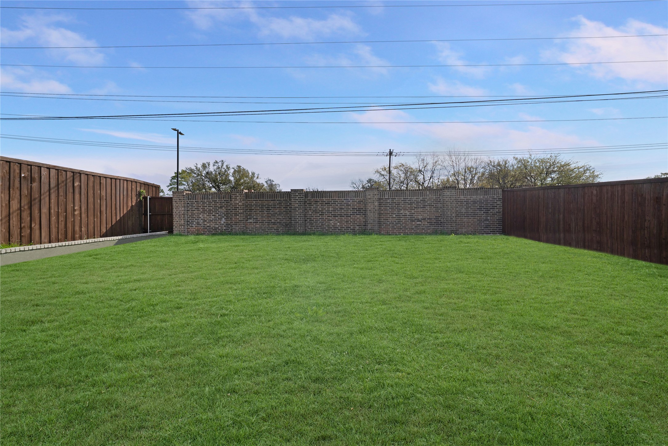 2134 Oak Haven Court Garland TX 75044