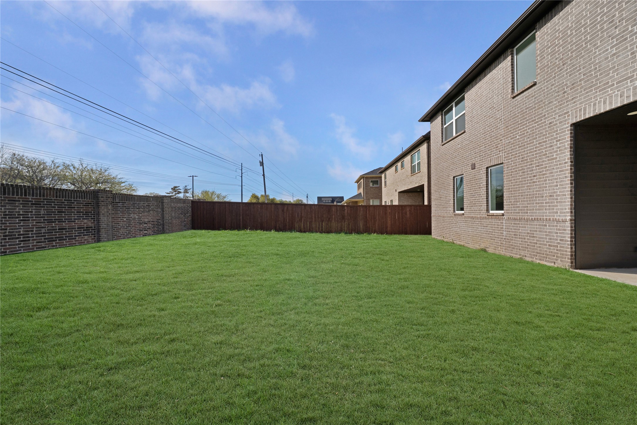 2134 Oak Haven Court Garland TX 75044