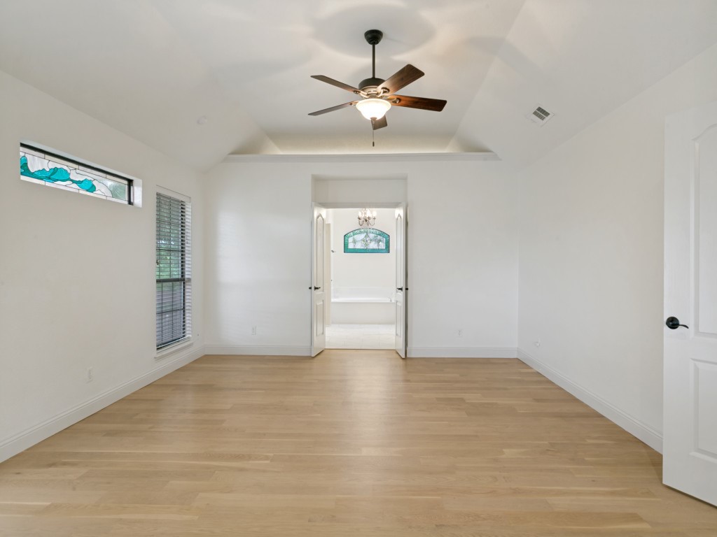 9104 Nob Hill Drive North Richland Hills TX 76182