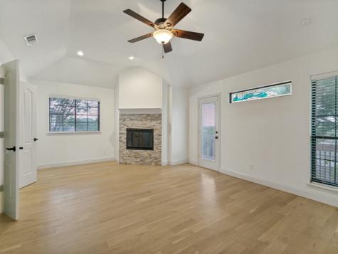 9104 Nob Hill Drive North Richland Hills TX 76182