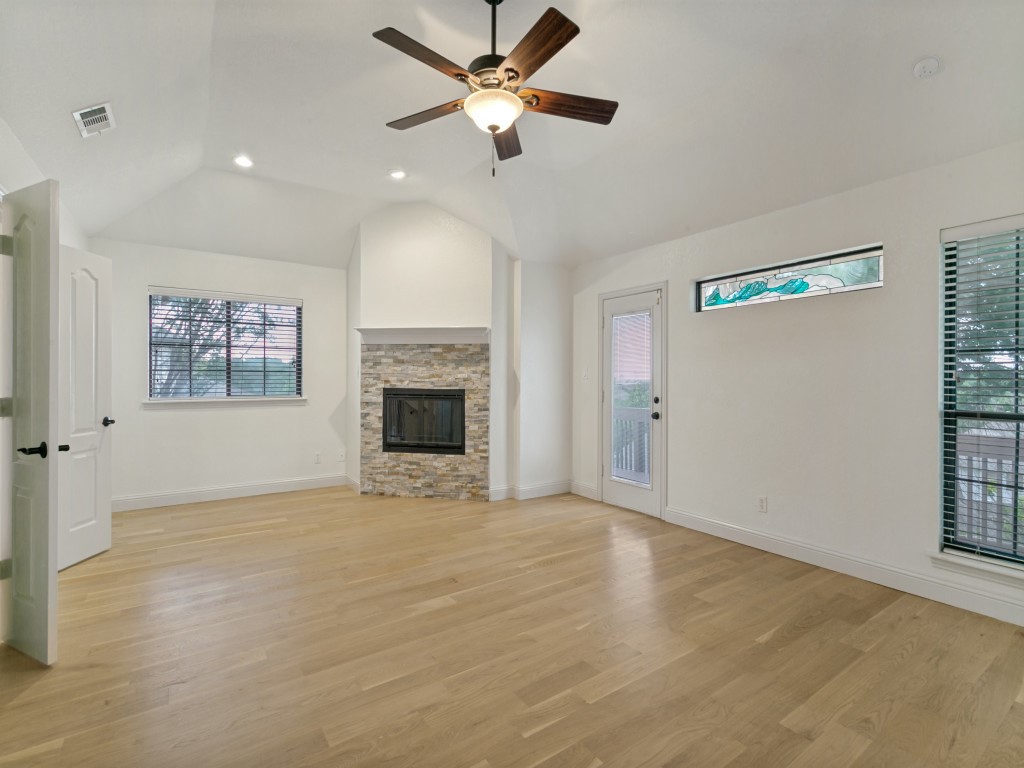 9104 Nob Hill Drive North Richland Hills TX 76182