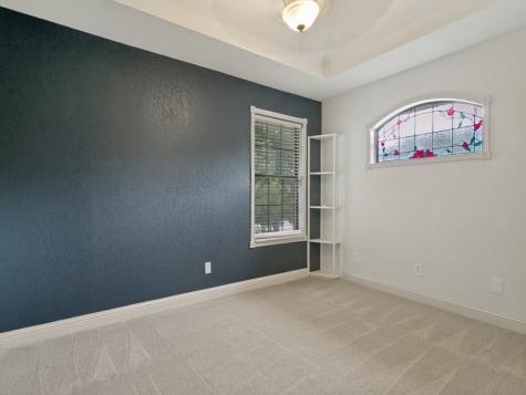 9104 Nob Hill Drive North Richland Hills TX 76182