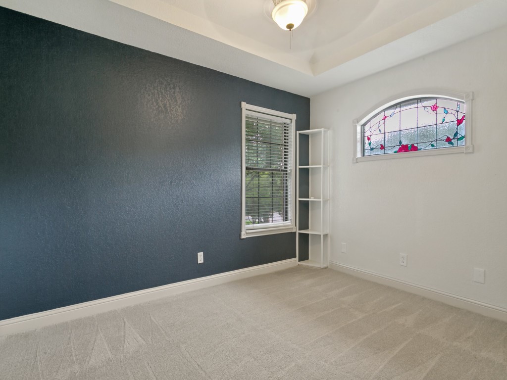 9104 Nob Hill Drive North Richland Hills TX 76182