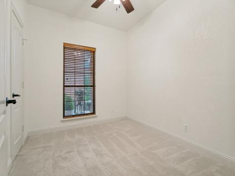 9104 Nob Hill Drive North Richland Hills TX 76182